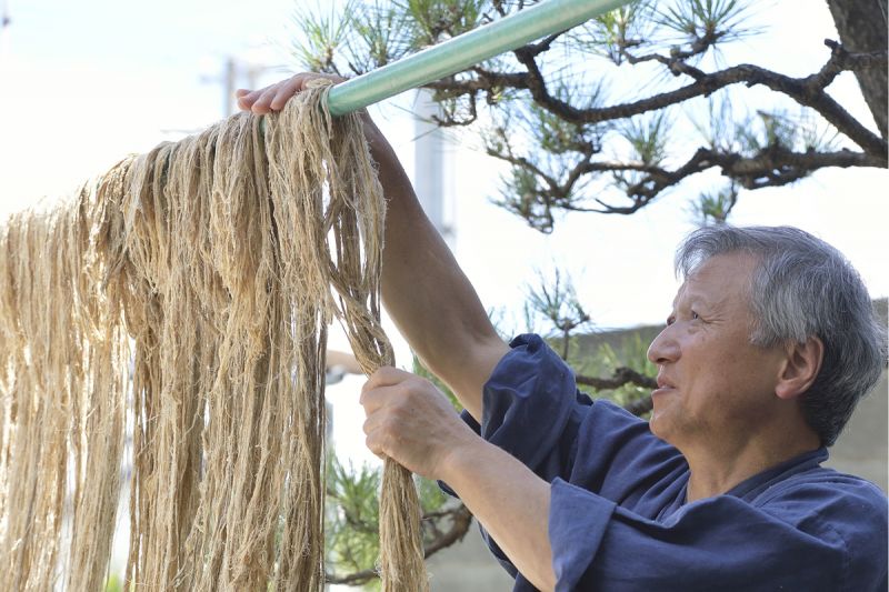 fujifu vải sợi hoa tử đằng fujifu vải sợi hoa tử đằng
